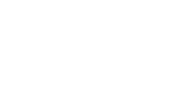 Agathe International